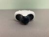 IMAGE EVA 3-5 Eva Vet Select Dental Sensor