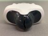 IMAGE EVA 3-5 Eva Vet Select Dental Sensor