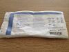 COVIDIEN 18885 TaperGuard Oral Tracheal Tube Murphy Eye (X)