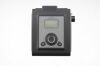 PHILIPS 55052  System One 60 Series BiPAP Auto Automatik Ventilator
