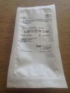 ICU MEDICAL B90240-50 10 Drop Admin Set With Coiled Tubing