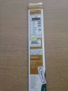 BARD DR8052 PTA Dilatation Catheter, 5mm x 2cm (X)