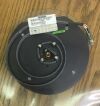 SIEMENS 02844897 TV Camera 60Hz C-Arm