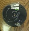 SIEMENS 02844897 TV Camera 60Hz C-Arm