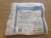 COVIDIEN 76251 Oral RAE Tracheal Tube With TaperGuard Cuff (X)