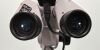 LEISEGANG BG-LED Colposcope