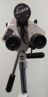 LEISEGANG BG-LED Colposcope