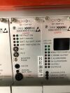 SIEMENS 4763731 D3 Board MRI Scanner