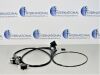 OLYMPUS GIF-XP260N Gastroscope