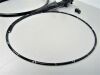 OLYMPUS GIF-XP260N Gastroscope