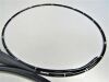 OLYMPUS GIF-XP260N Gastroscope