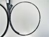 OLYMPUS GIF-XP260N Gastroscope