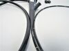 OLYMPUS GIF-XP260N Gastroscope