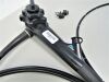 OLYMPUS GIF-XP260N Gastroscope