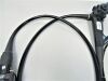 OLYMPUS GIF-XP260N Gastroscope