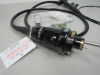 OLYMPUS GIF-XP290N Gastroscope