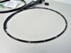 OLYMPUS GIF-XP290N Gastroscope