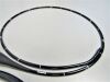 OLYMPUS GIF-XP290N Gastroscope