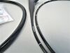 OLYMPUS GIF-XP290N Gastroscope