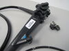 OLYMPUS GIF-XP290N Gastroscope
