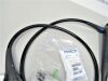 OLYMPUS GIF-XP290N Gastroscope