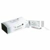 LIFESIGN Status H. Pylori Test