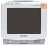 PHILIPS IntelliVue MP5 Bedside Monitor