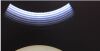 GE C2-9-D Ultrasound Transducer