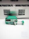 B BRAUN PERFUSOR COMPACT (syringe) Pump IV Infusion