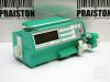 B BRAUN PERFUSOR COMPACT (syringe) Pump IV Infusion
