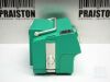 B BRAUN PERFUSOR COMPACT (syringe) Pump IV Infusion