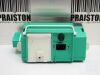 B BRAUN PERFUSOR COMPACT (syringe) Pump IV Infusion