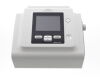 PHILIPS 55127  Respironics BiPAP A30 Ventilator