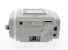 PHILIPS 55127  Respironics BiPAP A30 Ventilator