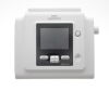 PHILIPS 55175  Respironics BiPAP A30 Ventilator