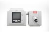 PHILIPS 55175  Respironics BiPAP A30 Ventilator
