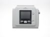 PHILIPS 55177  Respironics BiPAP A30 Ventilator