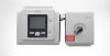 PHILIPS 55177  Respironics BiPAP A30 Ventilator