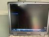 GE Logiq # Ultrasound Machine