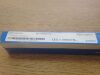 ZIMMER 47-2620-13 Threaded Steinmann Pin, 9in (Box/5) (X)