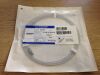 TERUMO GR3803 Radiofocus Glidewire, 180cm (X)