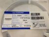 TERUMO GR3803 Radiofocus Glidewire, 180cm (X)