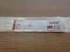 COOK G14177 Fascial Dilator, 5.0Fr/20cm (X)