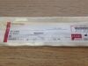 COOK G14177 Fascial Dilator, 5.0Fr/20cm (X)