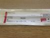 COOK G14138 Fascial Dilator, 12Fr/20cm (X)