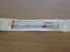COOK G14139 Fascial Dilator, 14Fr/20cm (X)