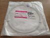 TERUMO GA3501 Radiofocus Glidewire Advantage, Angled 0.035in. (X)