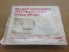 COOK C-TCCS-400 Emergency Cricothyrotomy Catheter Set (X)