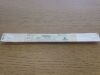 ZIMMER 47-187-04-59 Steinmann Pin, 9in (X)