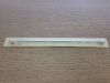 ZIMMER 47-187-04-59 Steinmann Pin, 9in (X)